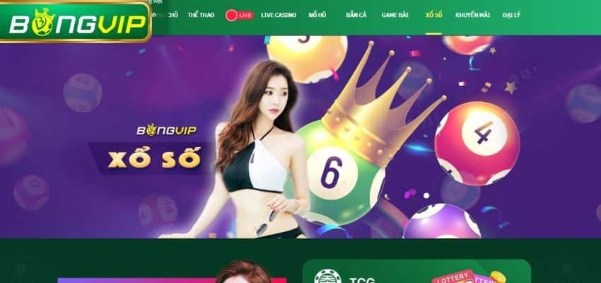 Bongvip Club còn triển khai các hình thức giải trí nổi bật