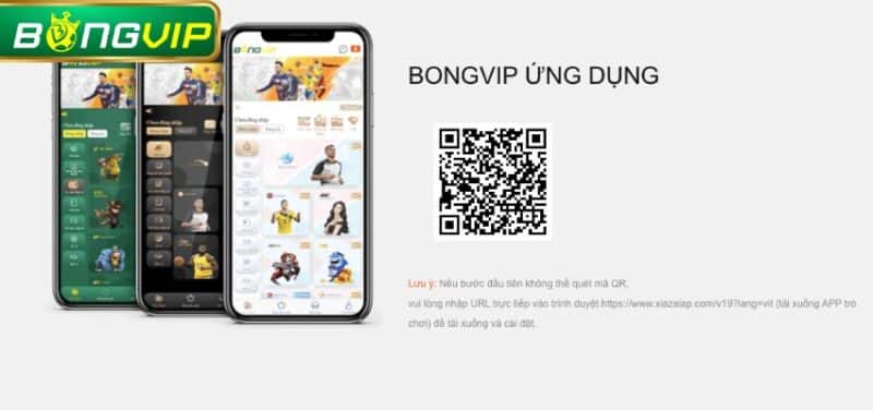 Luôn kiểm tra và cập nhật ứng dụng nhà cái thường xuyên