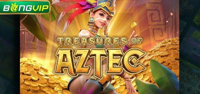 Game mang đến cho người chơi cơ hội khám phá một thế giới Ai Cập cổ đại