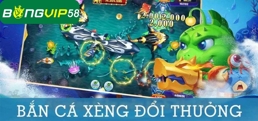 Những bí quyết giúp chơi xèng "thu lúa nhiều"