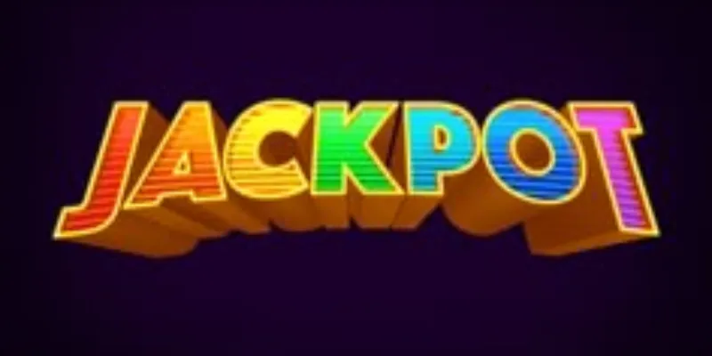 Các Loại Jackpot