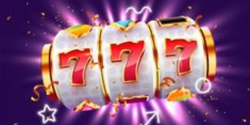 Khái Niệm Jackpot