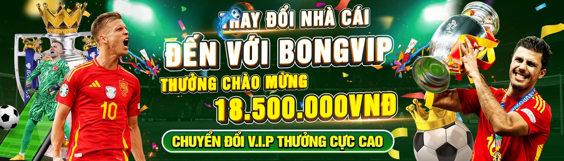 1722507537686_banner-pc1-min.jpeg