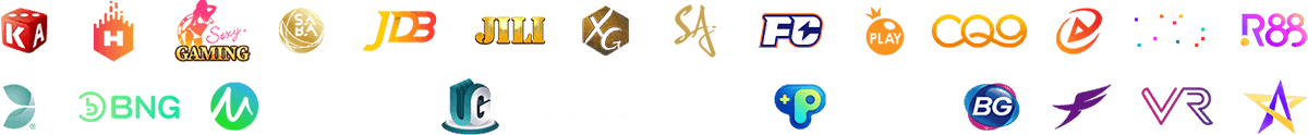 ncc