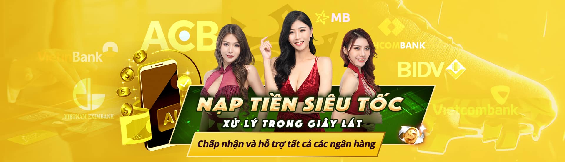 mcs_1656570879289_b5-NapTien1s.jpg